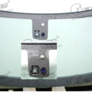 WINDSCREEN (MB+CAM+RS)